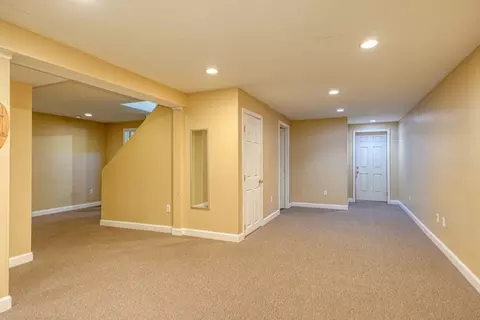 31 Garrison Grv, Lancaster, MA 01523 photo 26