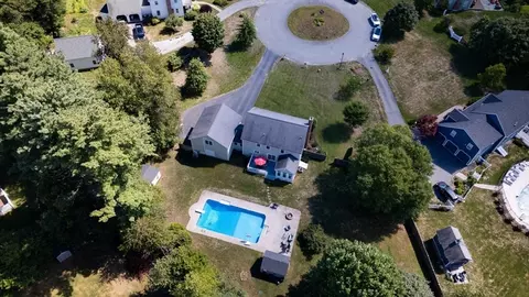 31 Garrison Grv, Lancaster, MA 01523 photo 41