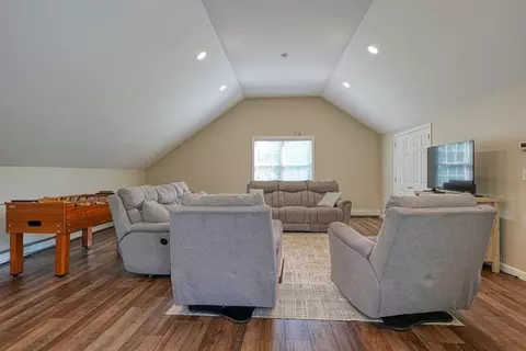 31 Garrison Grv, Lancaster, MA 01523 photo 23