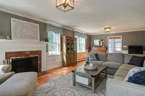 31 Garrison Grv, Lancaster, MA 01523 photo 12