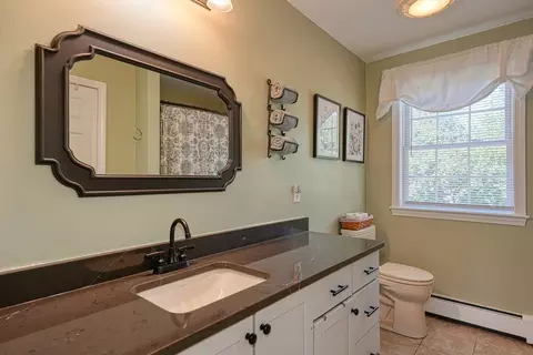31 Garrison Grv, Lancaster, MA 01523 photo 18