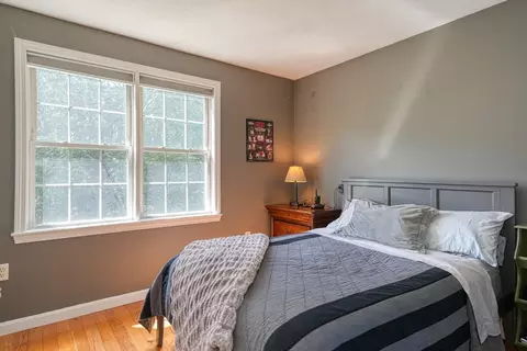 31 Garrison Grv, Lancaster, MA 01523 photo 19