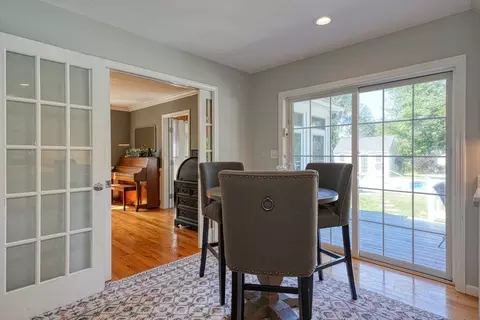 31 Garrison Grv, Lancaster, MA 01523 photo 10