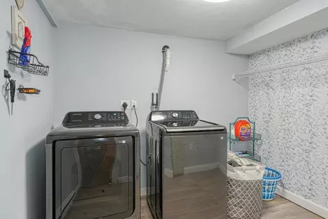 31 Garrison Grv, Lancaster, MA 01523 photo 28