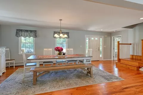 31 Garrison Grv, Lancaster, MA 01523 photo 4