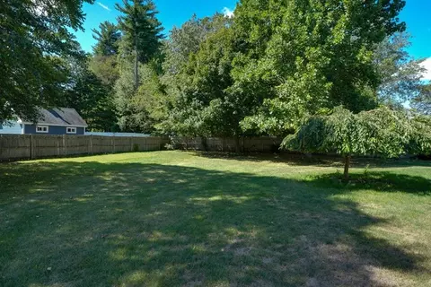 31 Garrison Grv, Lancaster, MA 01523 photo 37