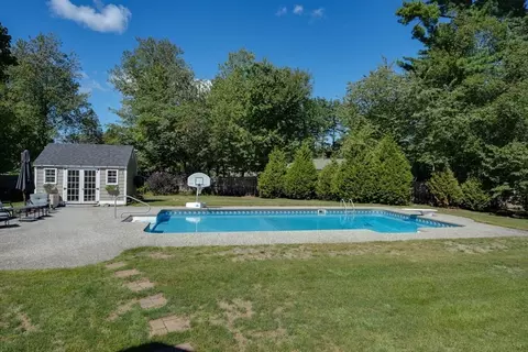 31 Garrison Grv, Lancaster, MA 01523 photo 39
