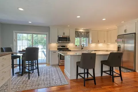 31 Garrison Grv, Lancaster, MA 01523 photo 9