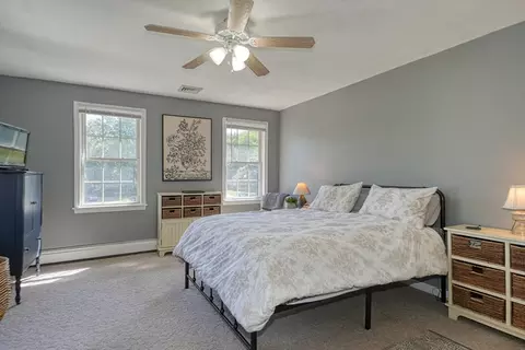 31 Garrison Grv, Lancaster, MA 01523 photo 16