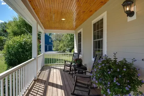 31 Garrison Grv, Lancaster, MA 01523 photo 42