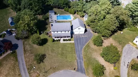 31 Garrison Grv, Lancaster, MA 01523 photo 40
