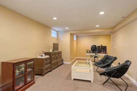31 Garrison Grv, Lancaster, MA 01523 photo 25