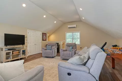 31 Garrison Grv, Lancaster, MA 01523 photo 24
