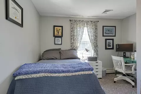 31 Garrison Grv, Lancaster, MA 01523 photo 22