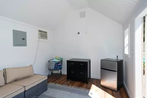 31 Garrison Grv, Lancaster, MA 01523 photo 35