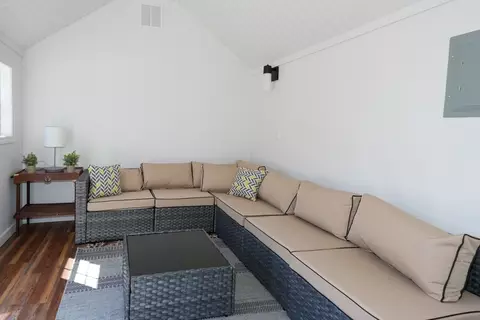 31 Garrison Grv, Lancaster, MA 01523 photo 34