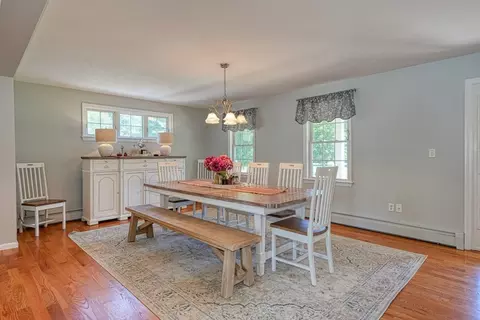 31 Garrison Grv, Lancaster, MA 01523 photo 5