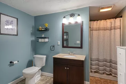 31 Garrison Grv, Lancaster, MA 01523 photo 27