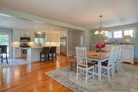 31 Garrison Grv, Lancaster, MA 01523 photo 6