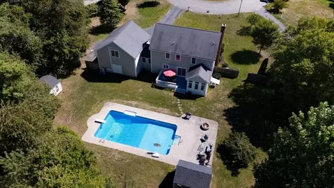 31 Garrison Grv, Lancaster, MA 01523 photo 38