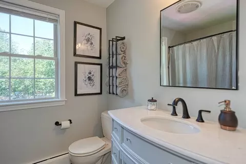 31 Garrison Grv, Lancaster, MA 01523 photo 21