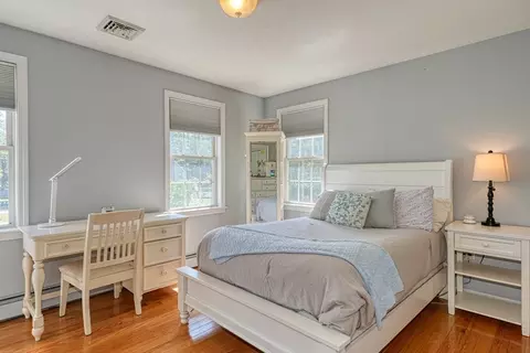 31 Garrison Grv, Lancaster, MA 01523 photo 20