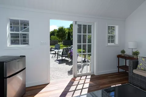 31 Garrison Grv, Lancaster, MA 01523 photo 36
