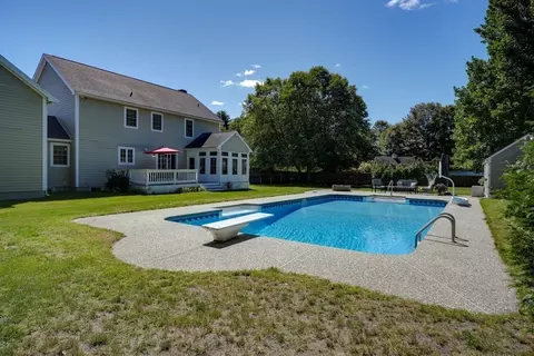 31 Garrison Grv, Lancaster, MA 01523 photo 30
