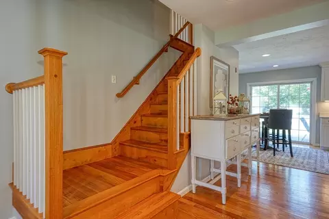 31 Garrison Grv, Lancaster, MA 01523 photo 14