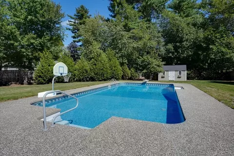 31 Garrison Grv, Lancaster, MA 01523 photo 31