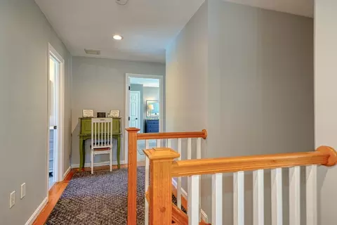 31 Garrison Grv, Lancaster, MA 01523 photo 15