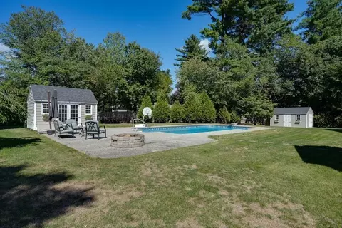 31 Garrison Grv, Lancaster, MA 01523 photo 32