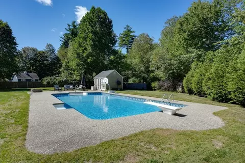31 Garrison Grv, Lancaster, MA 01523 photo 29