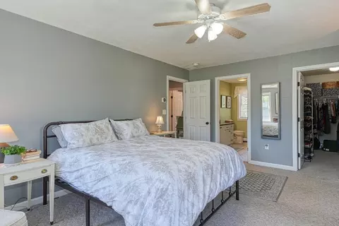 31 Garrison Grv, Lancaster, MA 01523 photo 17