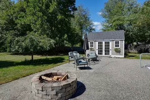 31 Garrison Grv, Lancaster, MA 01523 photo 33