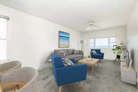 212 Winthrop Shore Dr #1, Winthrop, MA 02152