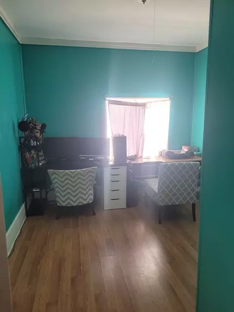 Other - 371 Osborn St, Fall River, MA 02724 photo 2 of 3
