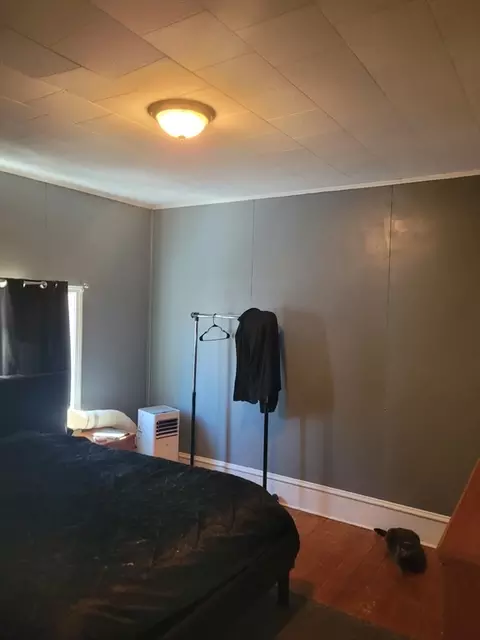 Bedroom - 371 Osborn St, Fall River, MA 02724 photo 2 of 2