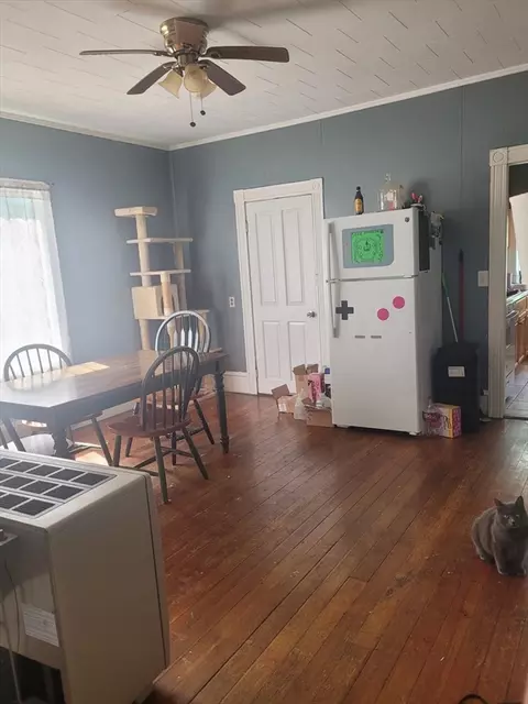 Other - 371 Osborn St, Fall River, MA 02724 photo 1 of 3