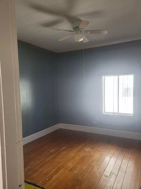 Bedroom - 371 Osborn St, Fall River, MA 02724 photo 1 of 2