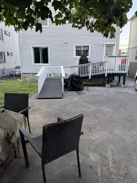 Other - 371 Osborn St, Fall River, MA 02724 photo 3 of 3