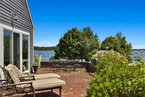 916 Main St, Cotuit, MA 02635 photo 18