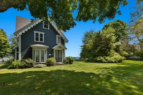 916 Main St, Cotuit, MA 02635 photo 16