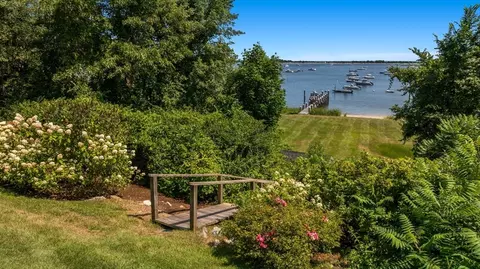 916 Main St, Cotuit, MA 02635 photo 20
