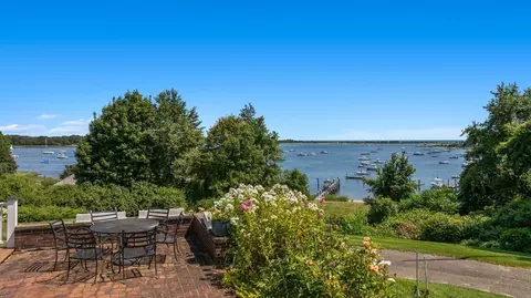 916 Main St, Cotuit, MA 02635 photo 15