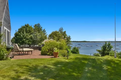 916 Main St, Cotuit, MA 02635 photo 17