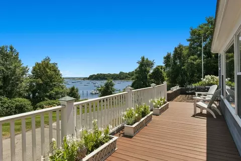 916 Main St, Cotuit, MA 02635 photo 10