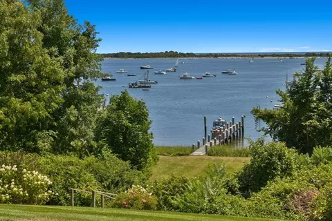 916 Main St, Cotuit, MA 02635 photo 21
