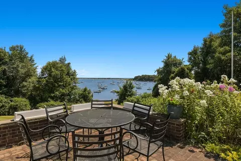 916 Main St, Cotuit, MA 02635 photo 19