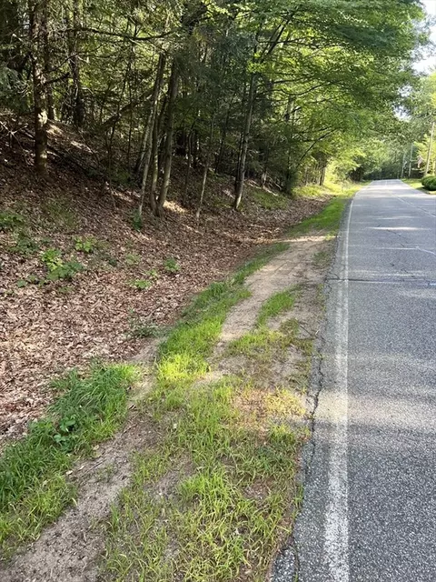 lot8 Southbridge Rd, Warren, MA 01083